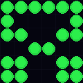 143.20.44.80