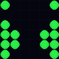 143.20.44.95