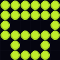 143.20.45.0