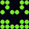 143.20.45.10