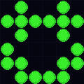 143.20.45.100