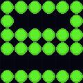 143.20.45.110