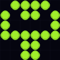 143.20.45.115