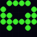 143.20.45.119