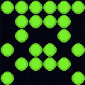 143.20.45.125