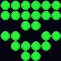 143.20.45.133