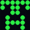 143.20.45.134