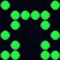 143.20.45.136
