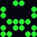 143.20.45.145