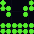 143.20.45.147