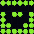 143.20.45.149