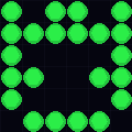 143.20.45.15