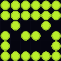 143.20.45.154
