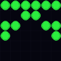 143.20.45.157