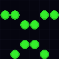 143.20.45.158
