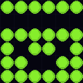 143.20.45.159