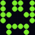143.20.45.161