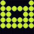 143.20.45.162