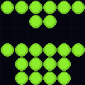 143.20.45.170