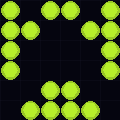 143.20.45.171