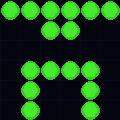 143.20.45.196