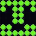143.20.45.202