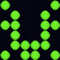 143.20.45.203