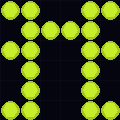 143.20.45.204