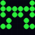 143.20.45.205