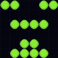 143.20.45.206