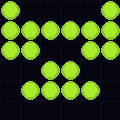 143.20.45.209