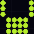 143.20.45.210