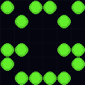 143.20.45.212