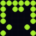 143.20.45.218