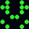 143.20.45.219