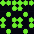 143.20.45.22