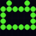 143.20.45.224