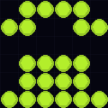 143.20.45.226