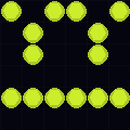 143.20.45.229
