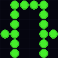 143.20.45.23