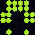 143.20.45.230