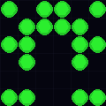 143.20.45.231