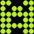 143.20.45.232