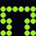 143.20.45.233