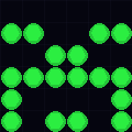 143.20.45.238