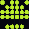 143.20.45.240