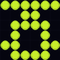 143.20.45.241