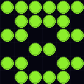143.20.45.242