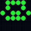 143.20.45.244