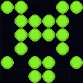 143.20.45.246